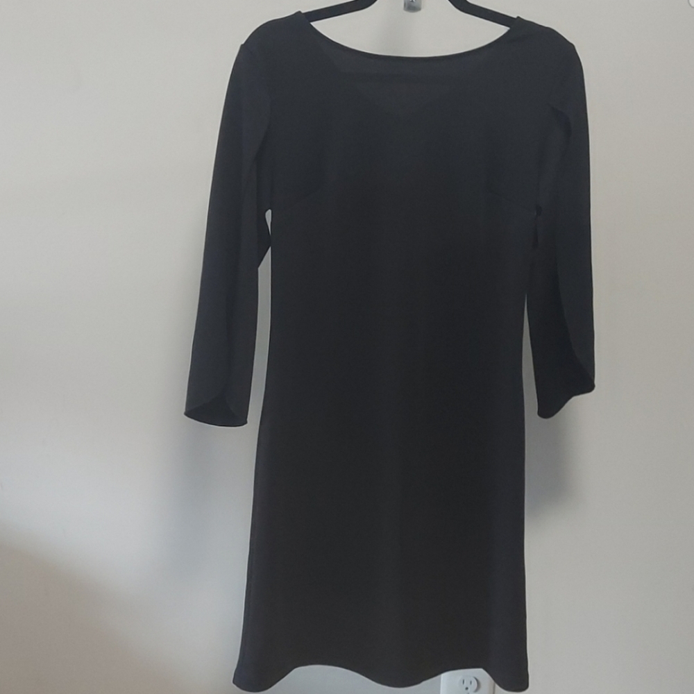 Unbranded LBD Unique Sleeves